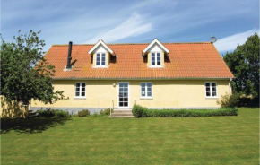Piledybgård
